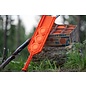 Do-All Outdoors TGT - Clay Hand Thrower - Triple Throw