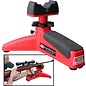 MTM Stand - Gun MTM Front Shooting Rest
