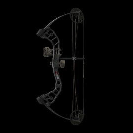Horizone Compound Bow Horizone Micro Compound Kit