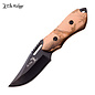 Elk Ridge Knife ER-562 Camo Fixed blade
