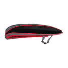 Wolf Creek Case Gun WC Bag with Pouch 50" Wolf Creek