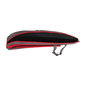 Wolf Creek Case Gun WC Bag with Pouch 50" Wolf Creek