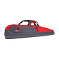 Wolf Creek Case Gun WC Bag with Pouch 50" Wolf Creek