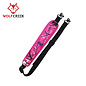 Wolf Creek Sling Gun WC with Swivel Pink Camo