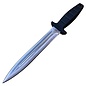 Wolf Creek Knife WC3864 Wolf Creek Pig Sticker