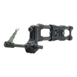 Sure-Loc Rest Sure-Loc Rhythm RH