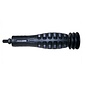 Horizone Stab Horizone Stabilizer