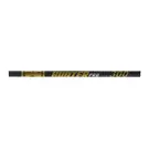 Gold Tip Arrow Shaft GoldTip Hunter Pro .001 (Box 12)