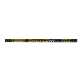 Gold Tip Arrow Shaft GoldTip Hunter Pro .001 (Box 12)