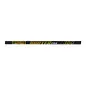 Gold Tip Arrow Shaft GoldTip Hunter Pro .001 (Box 12)
