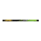 Gold Tip Arrow Shaft Gold Tip Series 22 Plus .0025 (Box 12)