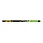 Gold Tip Arrow Shaft Gold Tip Series 22 Plus .0025 (Box 12)