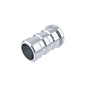 Gold Tip Uni Bush Gold Tip Series 22 Nock .246 (Box 12)