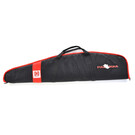 Hornady Case Gun Hornady Soft Full Boar Deluxe Rifle Bag 48"