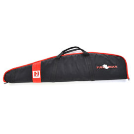 Hornady Case Gun Hornady Soft Full Boar Deluxe Rifle Bag 48"