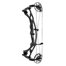 Junxing Compound Bow JX  WRX 70# 25-28" -  28.5-30"