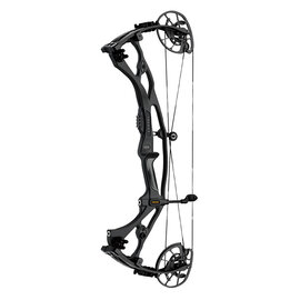 Junxing Compound Bow JX  WRX 70# 25-28" -  28.5-30"