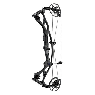 Junxing Compound Bow JX  WRX 70# 25-28" -  28.5-30"