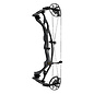 Junxing Compound Bow JX  WRX 70# 25-28" -  28.5-30"
