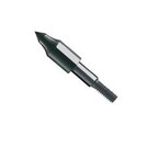 Redzone PT RZ 5/16 125Gr (Box 12)