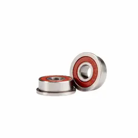 Hoyt Part Hoyt Flanged Ball Bearings