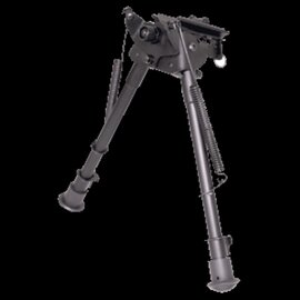 Buffalo River Bipod - Buffalo River (Harris Swivel Style) 9-13"