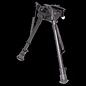 Buffalo River Bipod - Buffalo River (Harris Swivel Style) 9-13"