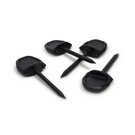 EK Archery TGT-PIN-EK Target Pin (Ea)