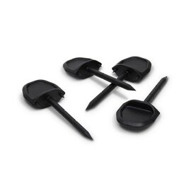 EK Archery TGT-PIN-EK Target Pin (Ea)