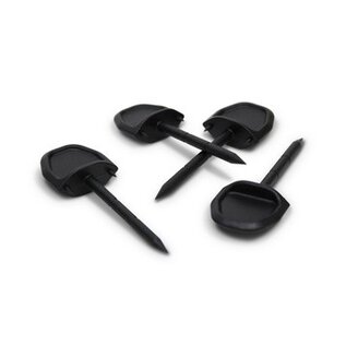 EK Archery TGT-PIN-EK Target Pin (Ea)