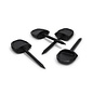 EK Archery TGT-PIN-EK Target Pin (Ea)