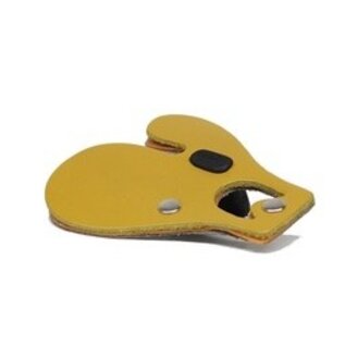 EK Archery FT - Tab EK Western Finger Tab