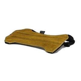 EK Archery Armguard EK Traditional Leather