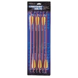 EK Archery Crossbow Bolt 2018 Pk 6 16"