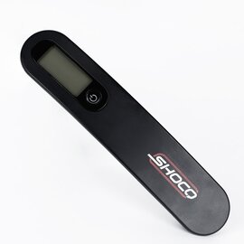 Shocq Tool BowScale Hand Digital