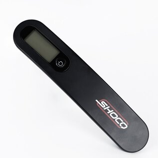 Shocq Tool BowScale Hand Digital
