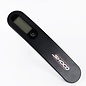 Shocq Tool BowScale Hand Digital