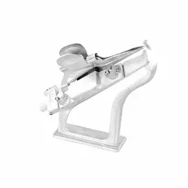 Bitzenburger Jig Bitzenburger Fletching Jig