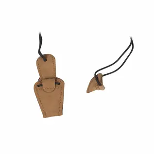 White Feather Stringer White Feather Tan