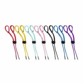 Bicaster Finger Sling HGS