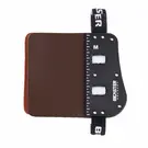 Bicaster Tab Finger Tab SP3 - 3 Under Tab