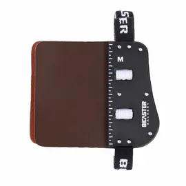 Bicaster Tab Finger Tab SP3 - 3 Under Tab