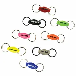 AAE/Cavalier Acc Magnetic Clip