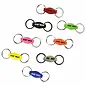 AAE/Cavalier Acc Magnetic Clip