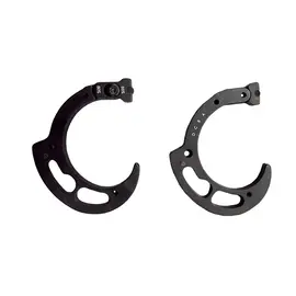 Hoyt Part Mod - Hoyt HBX Pro Modules