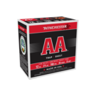 Winchester AMMO 12G Lead AA Featherlite 8 2-3/4" 26Gm 980FPS (Box 250)