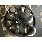 Part Cam Mathews Mission Journey J-29.5RHL