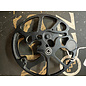 Part Cam Mathews Mission Journey J-29.5RHL