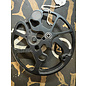 Part Cam Mathews Mission Journey J-29.5RHL
