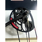 Pre-Owned Pre-Owned Compound Bow Hoyt Ruckus Right Hand Black